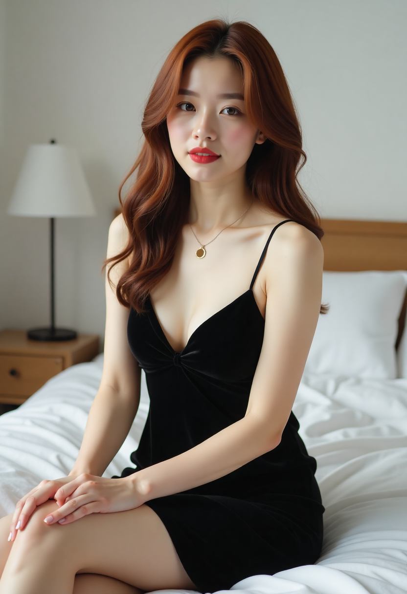 白昼的影子