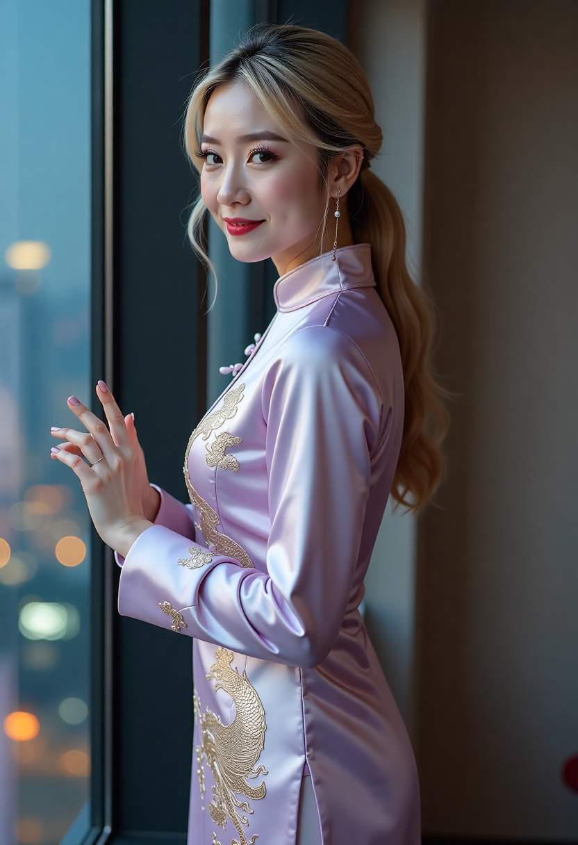 松下纱荣子热播代表作精选